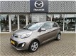 Kia Picanto - 1.0 CVVT BusinessLine | TREKHAAK | AIRCO | PARK-ASSIST | NAVIGATIE | RIJKLAARPRIJS - 1 - Thumbnail