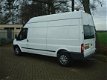 Ford Transit - 350L 2.4 TDCI Hoog lang marge bus - 1 - Thumbnail