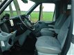 Ford Transit - 350L 2.4 TDCI Hoog lang marge bus - 1 - Thumbnail