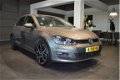 Volkswagen Golf - 1.2 TSI Comfortline navigatie clima cruise pdc 18 inch 105 pk - 1 - Thumbnail