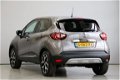 Renault Captur - TCe 130pk Intens | Navi | Clima | Cruise | Half Leder | Led Koplampen | Camera - 1 - Thumbnail