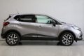 Renault Captur - TCe 130pk Intens | Navi | Clima | Cruise | Half Leder | Led Koplampen | Camera - 1 - Thumbnail