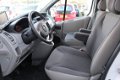 Opel Vivaro - 2.0 CDTI L2H1 EcoFLEX Victron 220V/Airco/Cruise/Camera - 1 - Thumbnail