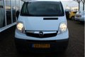 Opel Vivaro - 2.0 CDTI L2H1 EcoFLEX Victron 220V/Airco/Cruise/Camera - 1 - Thumbnail