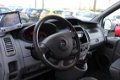 Opel Vivaro - 2.0 CDTI L2H1 EcoFLEX Victron 220V/Airco/Cruise/Camera - 1 - Thumbnail