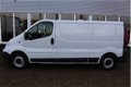 Opel Vivaro - 2.0 CDTI L2H1 EcoFLEX Victron 220V/Airco/Cruise/Camera - 1 - Thumbnail