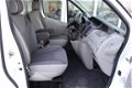 Opel Vivaro - 2.0 CDTI L2H1 EcoFLEX Victron 220V/Airco/Cruise/Camera - 1 - Thumbnail