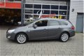 Opel Astra Sports Tourer - 1.4 Turbo Innovation Edition 5Drs I Airco I Sport velgen I Sport interieu - 1 - Thumbnail