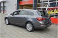 Opel Astra Sports Tourer - 1.4 Turbo Innovation Edition 5Drs I Airco I Sport velgen I Sport interieu - 1 - Thumbnail