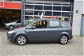 Ford C-Max - 1.6-16V Trend 5Drs I Airco I Sport velgen I Dealer onderhouden - 1 - Thumbnail