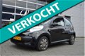 Citroën C1 - 1.0-12V Séduction 96.000 km Dealer onderhouden I Nwe APK - 1 - Thumbnail