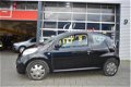 Citroën C1 - 1.0-12V Séduction 96.000 km Dealer onderhouden I Nwe APK - 1 - Thumbnail