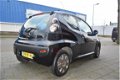 Citroën C1 - 1.0-12V Séduction 96.000 km Dealer onderhouden I Nwe APK - 1 - Thumbnail