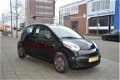 Citroën C1 - 1.0-12V Séduction 96.000 km Dealer onderhouden I Nwe APK - 1 - Thumbnail