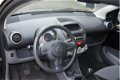 Citroën C1 - 1.0-12V Séduction 96.000 km Dealer onderhouden I Nwe APK - 1 - Thumbnail