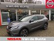 Nissan Qashqai - 1.2 Premier Edition - 1 - Thumbnail