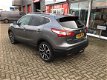 Nissan Qashqai - 1.2 Premier Edition - 1 - Thumbnail