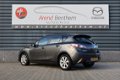 Mazda 3 - 3 1.6 TS - 1 - Thumbnail