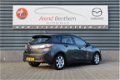 Mazda 3 - 3 1.6 TS - 1 - Thumbnail