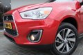 Mitsubishi ASX - 1.6 Cleartec Invite+ - 1 - Thumbnail