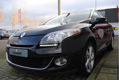 Renault Mégane Estate - 1.5 dCi Bose - 1 - Thumbnail