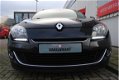 Renault Mégane Estate - 1.5 dCi Bose - 1 - Thumbnail