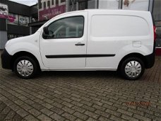 Renault Kangoo Express - 1.5 dCi 75 Express Comfort Airco Cruise control Trekhaak Centraal met afsta