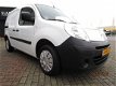 Renault Kangoo Express - 1.5 dCi 75 Express Comfort Airco Cruise control Trekhaak Centraal met afsta - 1 - Thumbnail