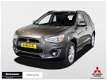 Mitsubishi ASX - 1.6 Cleartec Instyle (Navigatie - Climate Control - Stoelverwarming voor) - 1 - Thumbnail