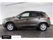 Mitsubishi ASX - 1.6 Cleartec Instyle (Navigatie - Climate Control - Stoelverwarming voor) - 1 - Thumbnail