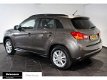 Mitsubishi ASX - 1.6 Cleartec Instyle (Navigatie - Climate Control - Stoelverwarming voor) - 1 - Thumbnail