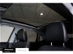 Mitsubishi ASX - 1.6 Cleartec Instyle (Navigatie - Climate Control - Stoelverwarming voor) - 1 - Thumbnail