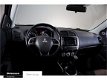 Mitsubishi ASX - 1.6 Cleartec Instyle (Navigatie - Climate Control - Stoelverwarming voor) - 1 - Thumbnail