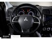 Mitsubishi ASX - 1.6 Cleartec Instyle (Navigatie - Climate Control - Stoelverwarming voor) - 1 - Thumbnail