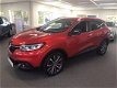 Renault Kadjar - 1.2 TCe Bose Navigatie, Parkeersensoren, Cruise controle, - 1 - Thumbnail