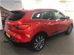 Renault Kadjar - 1.2 TCe Bose Navigatie, Parkeersensoren, Cruise controle, - 1 - Thumbnail