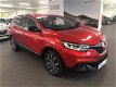 Renault Kadjar - 1.2 TCe Bose Navigatie, Parkeersensoren, Cruise controle, - 1 - Thumbnail