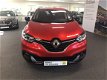 Renault Kadjar - 1.2 TCe Bose Navigatie, Parkeersensoren, Cruise controle, - 1 - Thumbnail