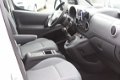 Citroën Berlingo - 1.6 HDI 500 Comfort Economy (75pk) Airco /Cruise /Elek. pakket /Radio-CD /AUX /Ar - 1 - Thumbnail