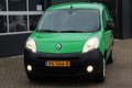 Renault Kangoo Express - 1.5 dCi 90 Express Comfort S&S (90pk) Navi/ Airco/ Cruise/ Elek. pakket/ Bl - 1 - Thumbnail