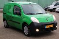 Renault Kangoo Express - 1.5 dCi 90 Express Comfort S&S (90pk) Navi/ Airco/ Cruise/ Elek. pakket/ Bl - 1 - Thumbnail