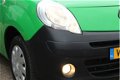 Renault Kangoo Express - 1.5 dCi 90 Express Comfort S&S (90pk) Navi/ Airco/ Cruise/ Elek. pakket/ Bl - 1 - Thumbnail