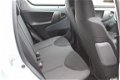 Toyota Aygo - 1.0-12V (68pk) 5-Drs/ Stuurbekr./ Airco/ C.V. Afstand/ Elek. ramen/ Radio-CD/ AUX/ Dee - 1 - Thumbnail