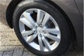 Peugeot 308 SW - 1.6 BlueHDI Blue Executive (120pk) Camera/ Pano-Dak/ Navi/ Clima/ Cruise/ Elek. pak - 1 - Thumbnail