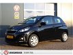 Peugeot 108 - 1.0 e-VTi Active (70pk) 5-drs/ Airco/ C.V. Afstand/ Elek. ramen/ Isofix/ Bluetooth/ AU - 1 - Thumbnail