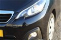 Peugeot 108 - 1.0 e-VTi Active (70pk) 5-drs/ Airco/ C.V. Afstand/ Elek. ramen/ Isofix/ Bluetooth/ AU - 1 - Thumbnail