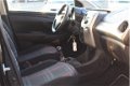 Peugeot 108 - 1.0 e-VTi Active (70pk) 5-drs/ Airco/ C.V. Afstand/ Elek. ramen/ Isofix/ Bluetooth/ AU - 1 - Thumbnail