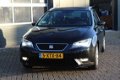 Seat Leon ST - 1.6 TDI Ecomotive Sport (111pk) LED Kopl./ LEDER/ Navi/ Clima/ Cruise/ Elek. pakket/ - 1 - Thumbnail