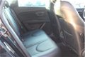 Seat Leon ST - 1.6 TDI Ecomotive Sport (111pk) LED Kopl./ LEDER/ Navi/ Clima/ Cruise/ Elek. pakket/ - 1 - Thumbnail