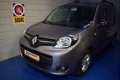 Renault Kangoo Family - 1.2 TCe Limited Start&Stop Airco Km 47500 - 1 - Thumbnail